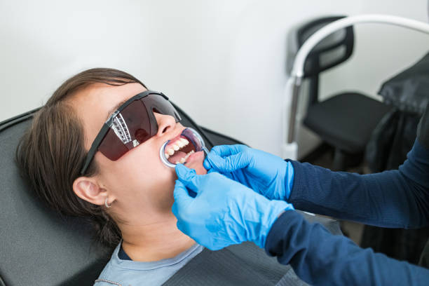 Best Urgent Dental Care  in Okawvle, IL